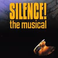 Broadway's Tory Ross to Join London Premiere of SILENCE! THE MUSICAL, Opening 1/19