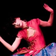 Carnival Nocturne - Come See the Best Show on Earth, if you dare...