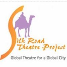 Silk Road Theatre Project Announces Launch Of New Website