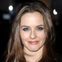 Silverstone Wanted to Recreate Her Character When Bringing TIME STANDS STILL to Broadway