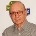 Neil Simon on SWEET CHARITY: 'We played around with the ending a lot.'