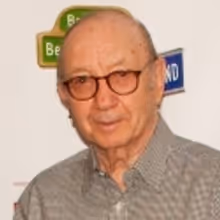Neil Simon on SWEET CHARITY: 'We played around with the ending a lot.'