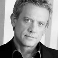 Simon Burke Joins John Barrowman At LA CAGE AUX FOLLES