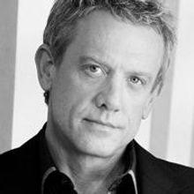 Simon Burke Joins John Barrowman At LA CAGE AUX FOLLES