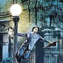 Coverdale Center for the Performing Arts Hosts Auditions for SINGING IN THE RAIN, 11/