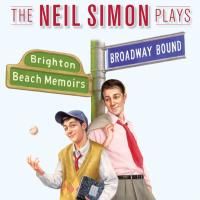 'THE NEIL SIMON PLAYS' To Offer Discount Priced Preview Tickets Starting 8/7…