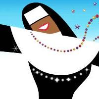 BWW WEST END: SISTER ACT: The Musical Opens At The London Palladium