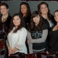 El Teatro Campesino Presents 3-Day ‘Sisters, Spirit and Songs’ Musical Event…