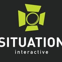 Situation Interactive Set to Open LA Office