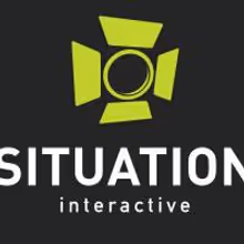 Situation Interactive Set to Open LA Office