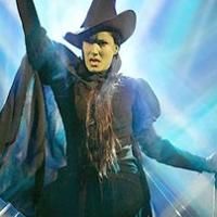 BWW EXCLUSIVE: Stephanie J Block Was Lined Up For UK WICKED