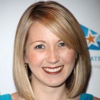 'At This Performance...' Points Spotlight on Broadway Understudies, 2/28 & 3/1