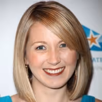 'At This Performance...' Points Spotlight on Broadway Understudies, 2/28 & 3/1
