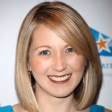 'At This Performance...' Points Spotlight on Broadway Understudies, 2/28 & 3/1