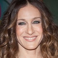 Broadway Vet Sarah Jessica Parker Inks Design Deal with Halston Heritage