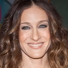 Broadway Vet Sarah Jessica Parker Inks Design Deal with Halston Heritage