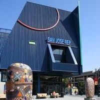 San Jose Rep Hoping to Recover from Recent Financial Losses