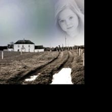 THE WEIR Begins Run at San Jose Rep Jan. 29