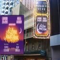 CONTEST: Skip to the Front of the Line at the A LITTLE NIGHT MUSIC CD Signing!