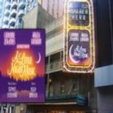 CONTEST: Skip to the Front of the Line at the A LITTLE NIGHT MUSIC CD Signing!