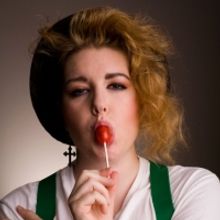 Three Cat Productions Celebrates the 80's with ENDLESS EIGHTIES 