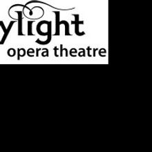 Sing-a-Long WIZARD OF OZ Comes to Skylight Opera Theatre, 2/19 & 2/20