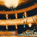 Skylight Opera Presents Wine Tasting Fundraiser, 5/15