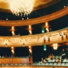 Skylight Opera Presents Wine Tasting Fundraiser, 5/15