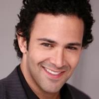 Arena Stage Announces Cast of THE FANTASTICS, LaCause to Star