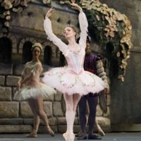 American Ballet Theatre's 'The Sleeping Beauty' to Play LA; Opens 7/15
