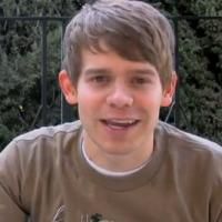 STAGE TUBE: THE BATTERY'S DOWN - Andrew's Series Finale Blog