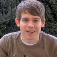 STAGE TUBE: THE BATTERY'S DOWN - Andrew's Series Finale Blog Video