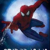 RIALTO CHATTER: SPIDEY Update; Delays Confirmed, Spring Opening Now Anticipated