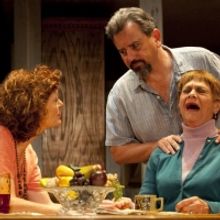 BWW Reviews: AUGUST: OSAGE COUNTY at the Ordway