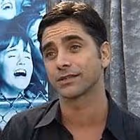 Broadway Beat's Priceless Spotlight - BYE BYE BIRDIE Video