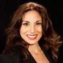 Valerie Smaldone Joins WOR Lineup, Begins Show 4/22