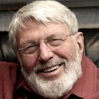 Bikel Celebrates 85th Birthday With Benefit Concert At Carnegie Hall 6/15