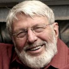 Bikel Celebrates 85th Birthday With Benefit Concert At Carnegie Hall 6/15