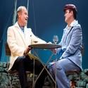 TV: Sneak Peek at LA CAGE AUX FOLLES!