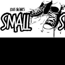 SMALL STEPS to Premiere at Oregon Children's Theatre; Opens 4/24