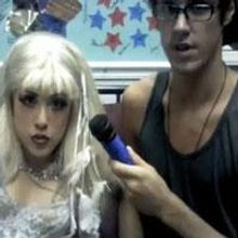 STAGE TUBE: THE WEDDING SINGER National Tour Vlogs - 'It's All About The…