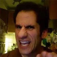 STAGE TUBE: SETH'S '30 Deconstructions in 30 Days!' Day 21 - 'RUNAWAYS' Video