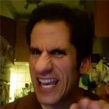 STAGE TUBE: SETH'S '30 Deconstructions in 30 Days!' Day 21 - 'RUNAWAYS'