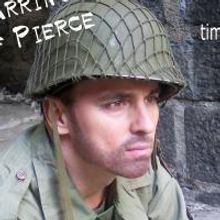 MITF Presents SOUTHERN MAN 7/14 Through 8/2