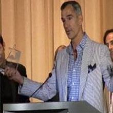 TV: 2009 Touring Broadway Awards
