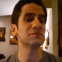 STAGE TUBE: SETH'S '30 Deconstructions in 30 Days!' Day 25 - Bea Arthur Video