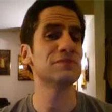STAGE TUBE: SETH'S '30 Deconstructions in 30 Days!' Day 25 - Bea Arthur