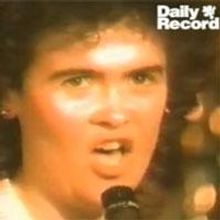 STAGE TUBE: Susan Boyle Sings 'The Way We Were'