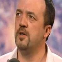 STAGE TUBE: Jamie Pugh Inspires with 'Les Miz' on Britain's Got Talent