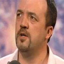 STAGE TUBE: Jamie Pugh Inspires with 'Les Miz' on Britain's Got Talent